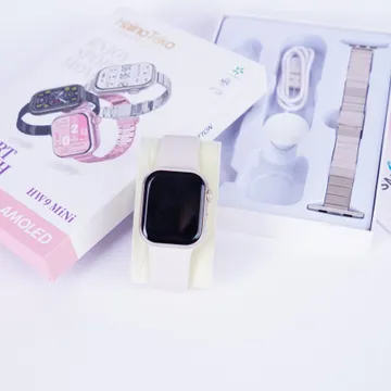 الإلكترونيات