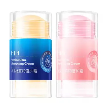  عصا كريم ترطيب للقدم واليدين من ازوني