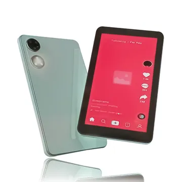  تابلت i70(ضمان 6 شهور)