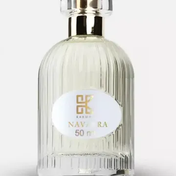  عطر نافارا 50 مل