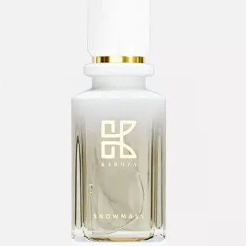  عطر سنوماس