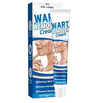  كريم ازالة البثور من الوجه