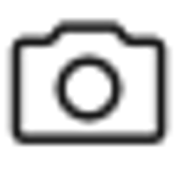  4d 16 green lines laser levels combo kit outdoor indoor professional factory