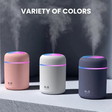 الإلكترونيات