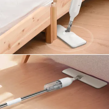  مساحة الباركيه والسيراميك