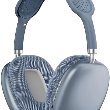 P9 Wireless Headphone