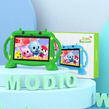  تابلت M56 (ضمان 6 شهور)