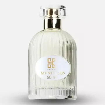  عطر مونولوس 50 مل
