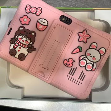  تابلت Unitel U-35(ضمان 6 شهور)