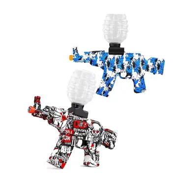  مطلق كرات الجل