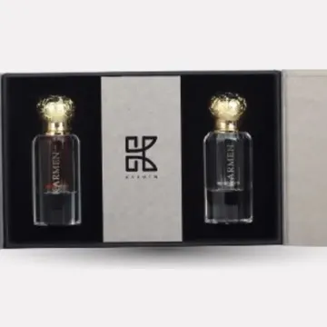  مجموعة كلاسيك