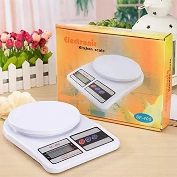  ميزان الجرامات الحساس