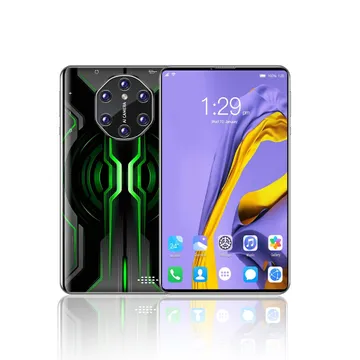  تابلت U722 (ضمان 6 شهور)