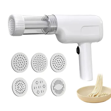  صانع نودلز 6*1