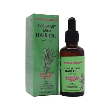 عرض ماكينة حلاقة كهربائية KM-C50  صغيرة محمولة مزودة بثلاث شفرات لتبييض الجسم وجهاز سفر مزود بمنفذ USB ومقاوم للماء مع شامبو زيت إكليل الجبل والنعناع يو فريش