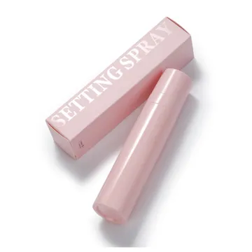 بخاخ تثبيت المكياج مع حماية من الشمس 30 SPF