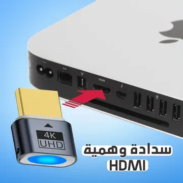 عرض سريع جوال عالى الجودة 10 PRO XL ضمان عام + هدية مجانية زوايا تسويقية: 
زاوية الأداء:جوال قوي يشغّل التطبيقات الثقيلة بدون تعليق
زاوية الذاكرة:مساحة ضخمة تخليك تنسى الحذف نهائي
زاوية الشاشة:شاشة كبيرة تعطيك مشاهدة ممتعة وواضحة
زاوية البطارية:بطاري