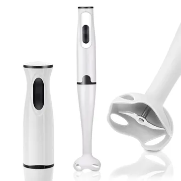  هاند بليندر DENX