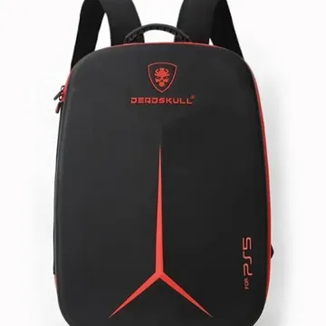  حقيبة ظهر لبلاي ستيشن 5