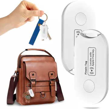 الإلكترونيات