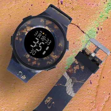 الإلكترونيات