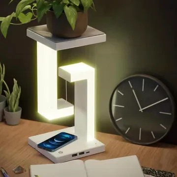 الإلكترونيات