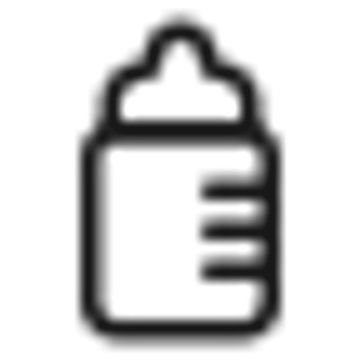  Portable Tonometer Digital Tensiometer Heart Rate Monitor Arm Blood Pressure Monitor BP Equipment Automatic Professional Medical