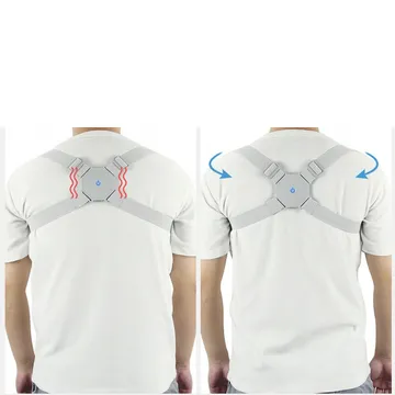  حزام الظهر الالكتروني