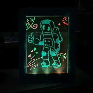 الإلكترونيات