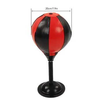  كرة الملاكمة