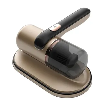  مكنسة مزيلة شعر و براغيث الحيوانات