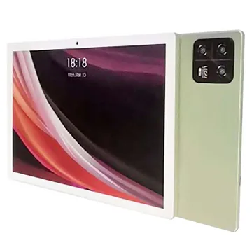  تابلت GT50 (ضمان 6 شهور)