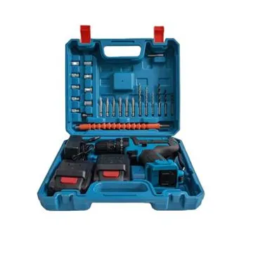  Hot selling 16 line 4d automatic leveling high-precision green light rotary laser level