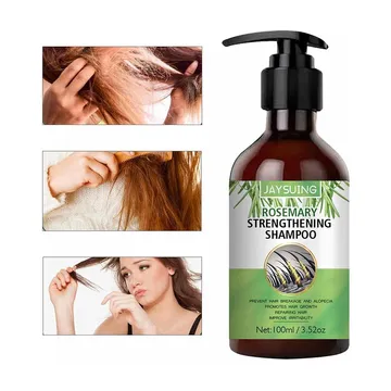  شامبو اكليل الجبل Jaysuing