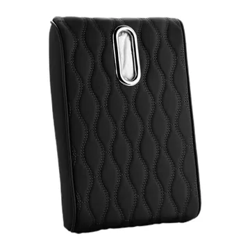  مسند سيارة بمناديل