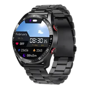  ساعة ذكية HW20