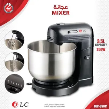  عجان بضمان عامين  DLC