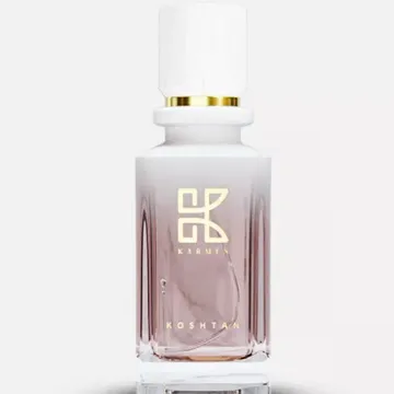  عطر كوشتان