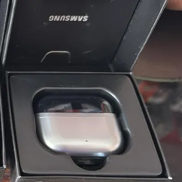 الإلكترونيات