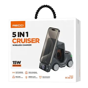 الإلكترونيات