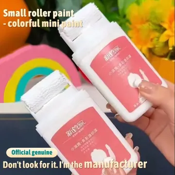  مجموعة إصلاح الجدران