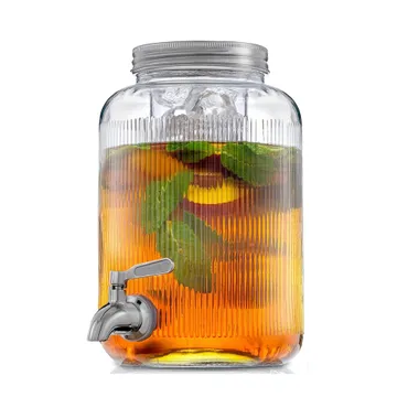  موزع العصائر و العزومات العملى