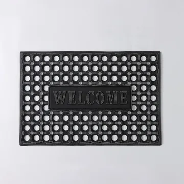  مانع الانزلاق