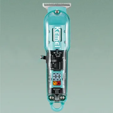 ماكينة حلاقة Kemei 1133