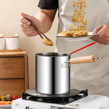  مصفاة تنقية الزيت