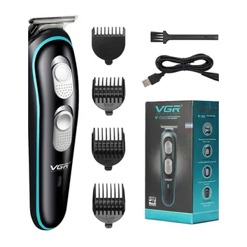  KM-2028 ماكينة حلاقة و تنعيم