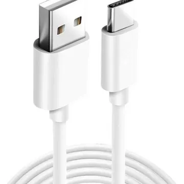  مروحة تبريد بدون شفرات