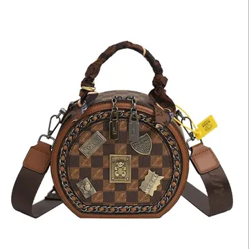  حقيبة يد كروس