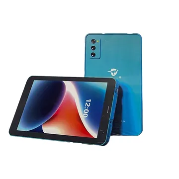  تابلت i55 (ضمان 6 شهور)