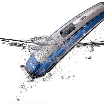  ماكينة قص الشعر 5 في 1